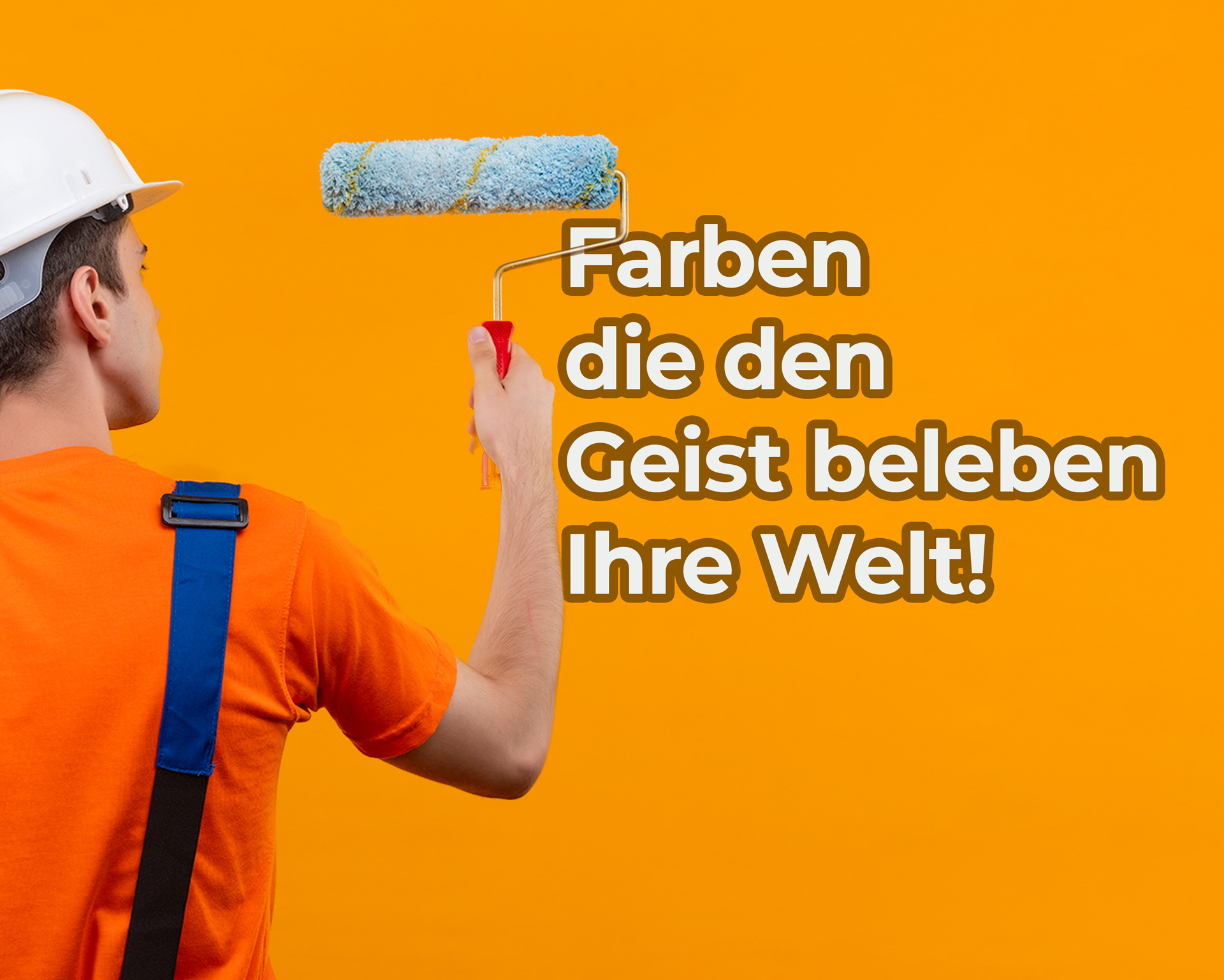 DE_Image_Slogan_
